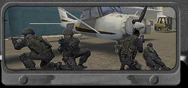 rs_screen022.jpg